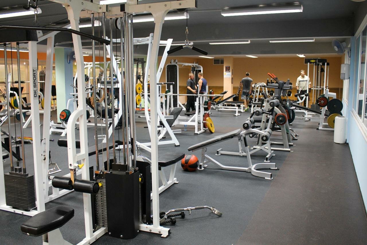 Гостиница Сюрприз Астрахань-31