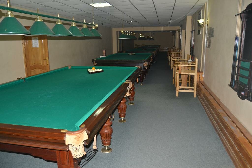 Гостиница Сюрприз Астрахань-79