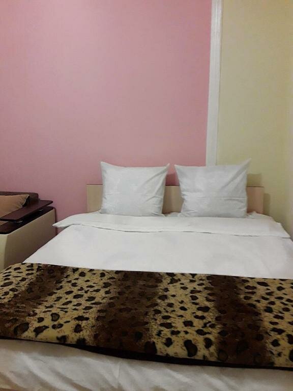 Гостиница Сюрприз Астрахань-52