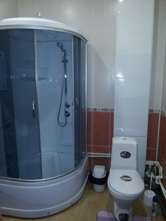 Гостиница Сюрприз Астрахань-72