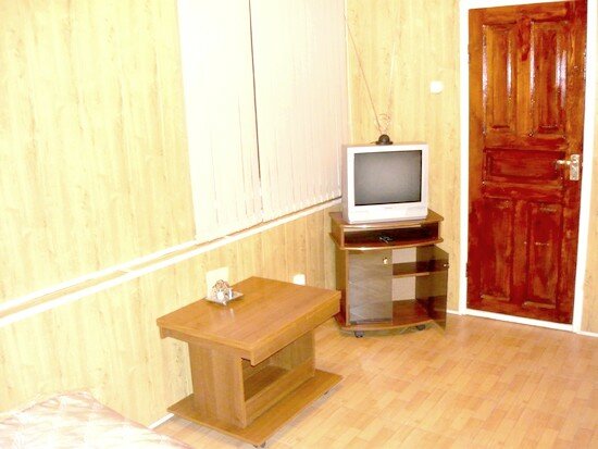 Гостиница Сюрприз Астрахань-32