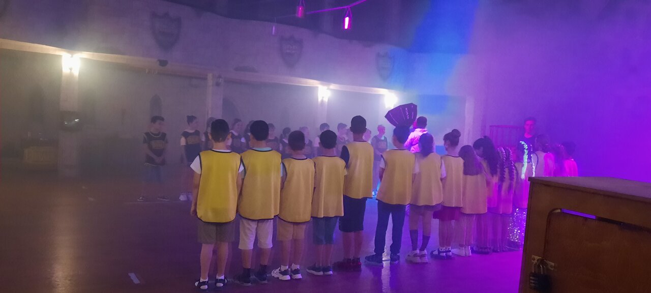 Гостиница Сюрприз Астрахань-118