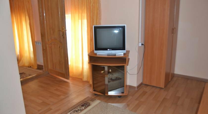 Гостиница Сюрприз Астрахань-64