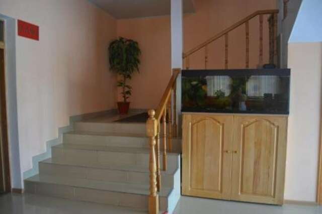 Гостиница Сюрприз Астрахань-15