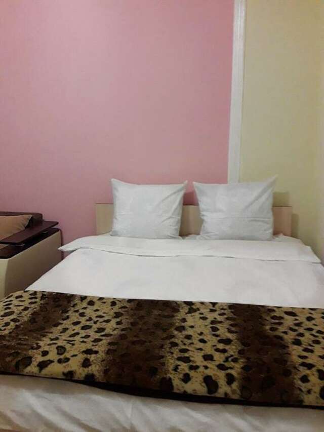 Гостиница Сюрприз Астрахань-51