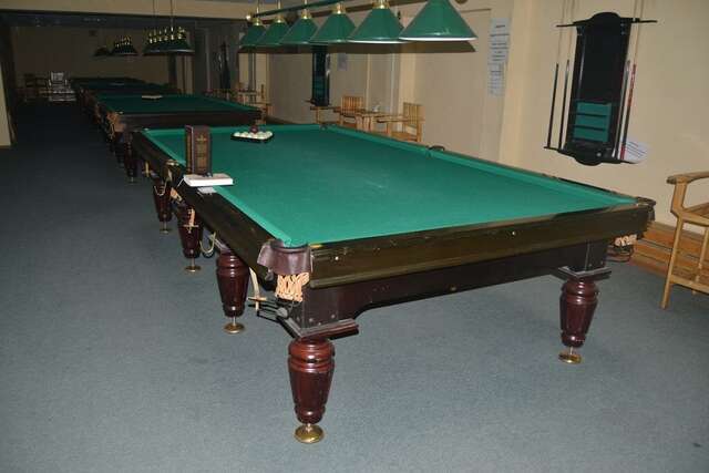 Гостиница Сюрприз Астрахань-88