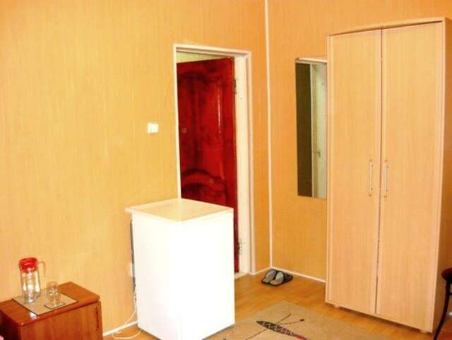 Гостиница Сюрприз Астрахань-75