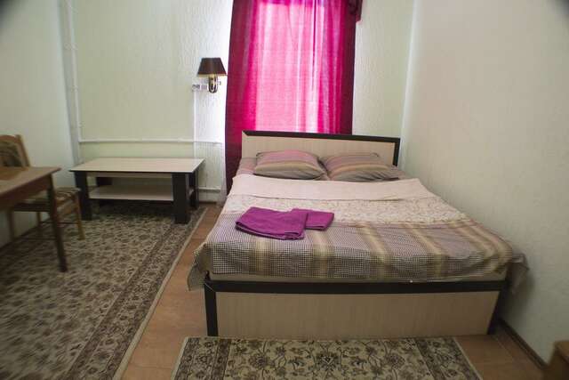 Гостиница Сюрприз Астрахань-107