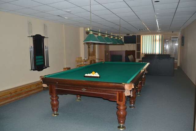 Гостиница Сюрприз Астрахань-105