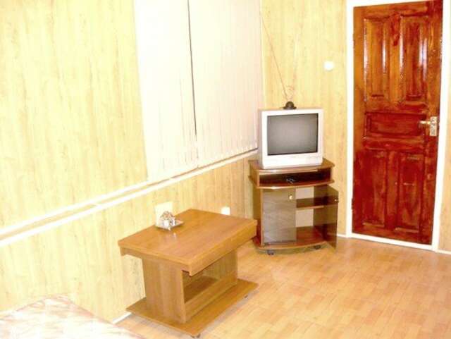 Гостиница Сюрприз Астрахань-31