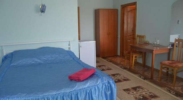 Гостиница Сюрприз Астрахань-113