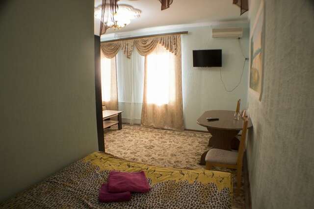 Гостиница Сюрприз Астрахань-112