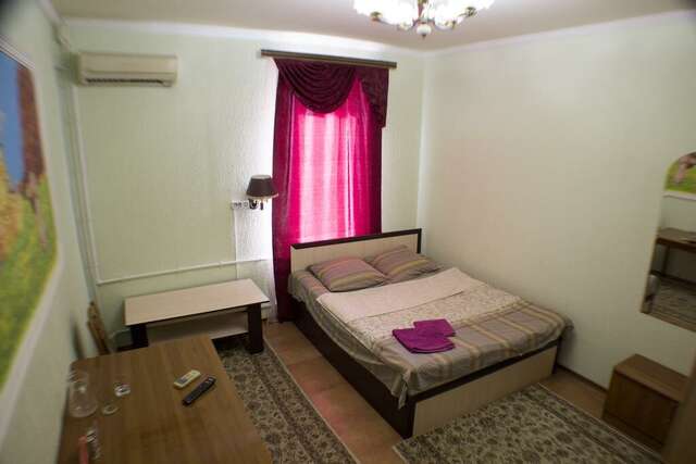 Гостиница Сюрприз Астрахань-100